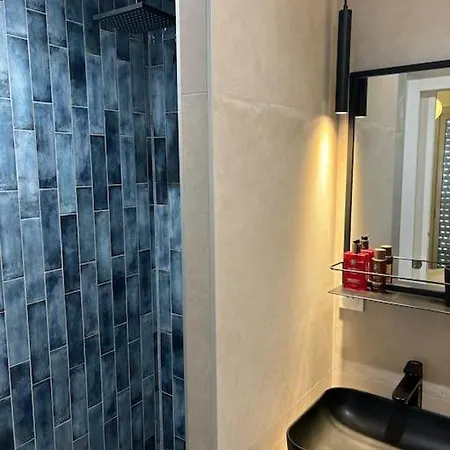 Apartman Baulois Neuf Et La Baule